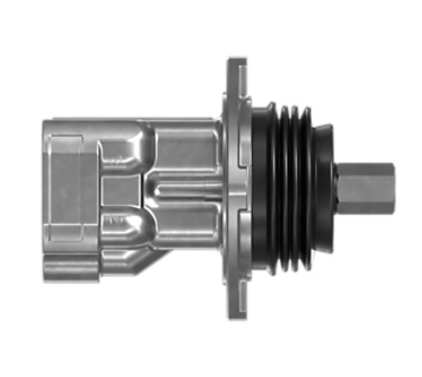 1753410108158 1753410108158