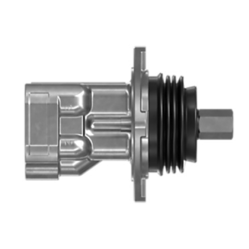 Excavator 349D2 Pilot Valve 297-0529/2970529