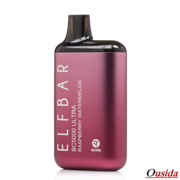 How To Buy Elf Bar Ultra 5000 E-cigarettes