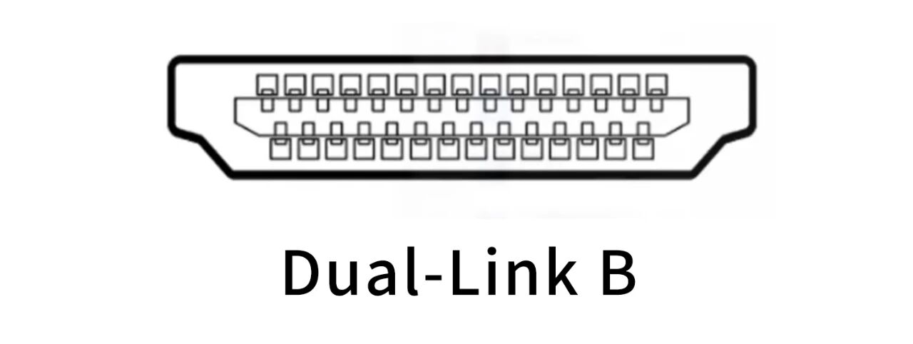 default name