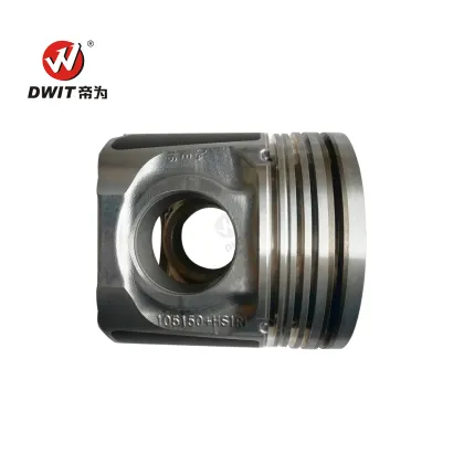 Piston 3612460 for Perkins Diesel Engine Parts