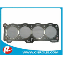 Supply 4ZD1 Cylinder Head Gasket