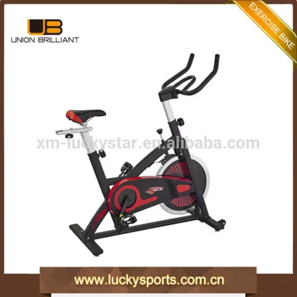 MSP0060 fitness gym body fit spinning bike