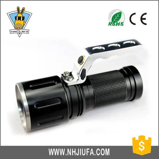 JF 5W LED Rechargeable Hand lamp, Led Portable Lamp Lantern, Rechargeable Hand Lamp Lantern