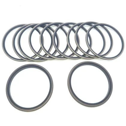 Bobcat 220 Rotary Joint Seal Kit