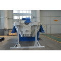 /msite/products/detail/productid/57002146/id/666337.html
