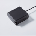 12v2.5a 12v3a 12v3.5a Adaptateur de puissance pour netbook ul