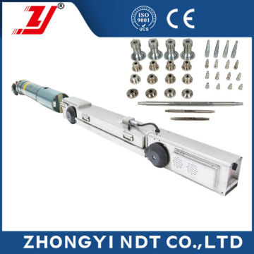ndt x-ray inspection equipment