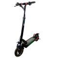 Large Motor Adult Scooter with Single Wheel Drive