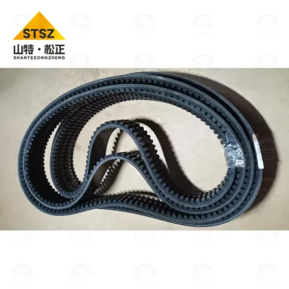 Hitachi ZX330LC-5G belt 1136715160