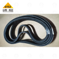 Hitachi ZX330LC-5G belt 1136715160