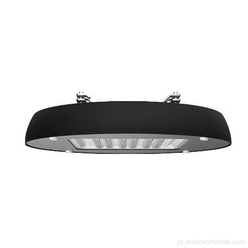 Luzes led ip66 60w para jardim externo direto da fábrica