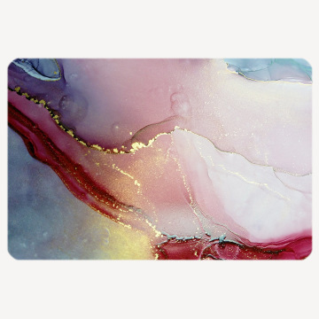 Wholesale Soft Diatom Mud Water Pads: High Absorption, Fast Drying, and Eco-Friendly for Bathrooms and Toilets