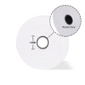 3 1/8 x 230 thermal paper roll