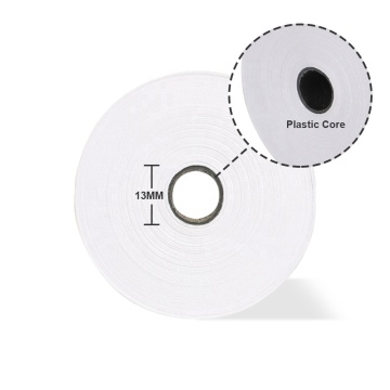3 1/8 x 230 thermal paper roll