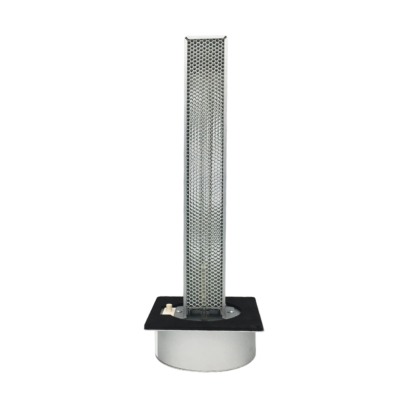 HVAC AC Duct Germicidal Filter