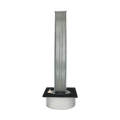 HVAC Air Purifier UVC Light