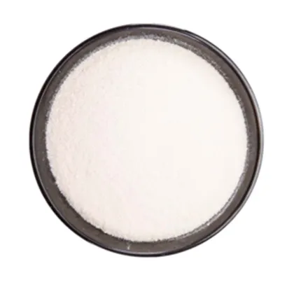 817J Organic bentonite Quaternium-18 Bentonite 68953-58-2