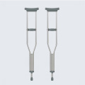 /msite/products/detail/productid/62880487/id/1512907.html