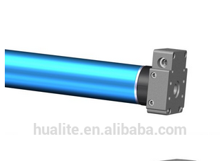 new! YYGL 45M tubular motor