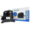 GMCC FE59E1M-U freezer quiet compressor