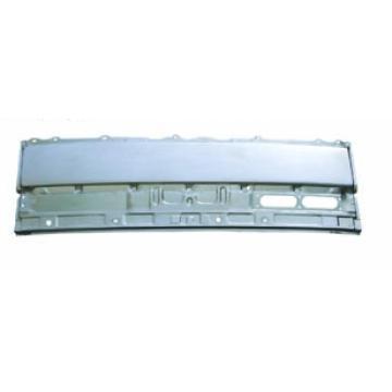 Yuejin 1042 panel