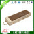 cardboard cat scratcher & cat toys wholesale with wooden and paper