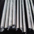 Affordable Titanium Tubes Reliable Exporter