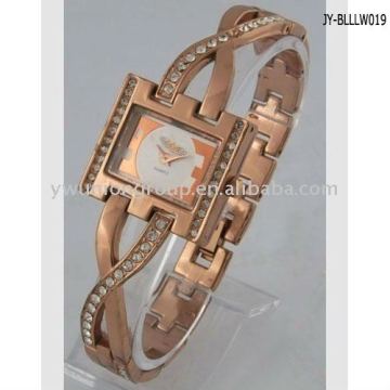Fashion Designer Women Watches