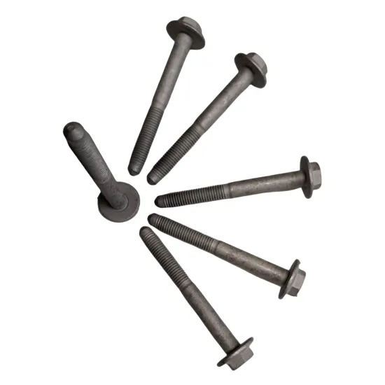 BAINEL Front Subframe Structure Bolt M10-1.5X94 for Tesla Model 3/Y ORIG