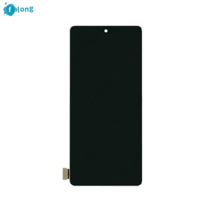 6.62" TFT LCD Display Assembly for iQOO Neo5/iQOO 7 V2049A/i2009 Replacement