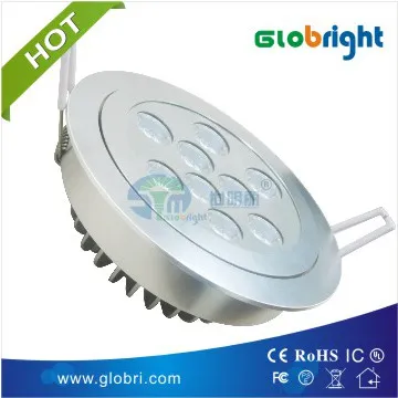 led ceiling light made in china