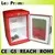 mini car freezer automobile refrigerator 2v car fridge freezer