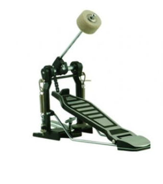110-6C Popular Pedal