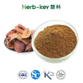 Pomegranate peel extract 40%