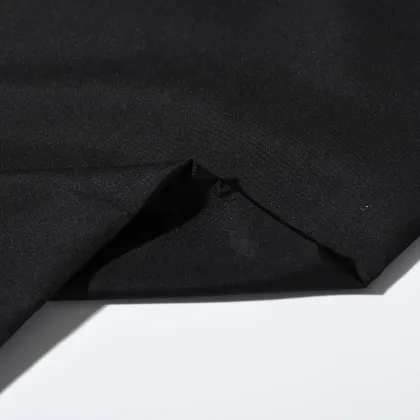 320T Semi-glossy Huayao Crepe Fabric