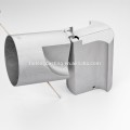 /msite/products/detail/productid/29970114/id/511836.html