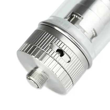 Aspire Atlantis 2 Tank Clearomizer