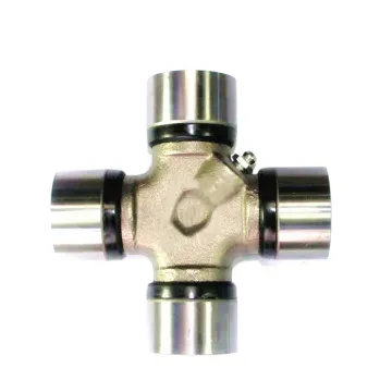 China Universal Joint Cross Bearing GU3500 U Joint