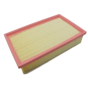 5Q0129620B Air Filter for VOLKSWAGEN car series