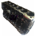 ISUZU 6HK1 8-98005279-1 CYLINDER BLOCK
