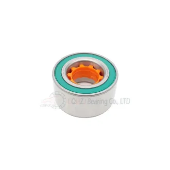 CQHZJ Wheel Bearing 713610100 Suitable for CABRIO