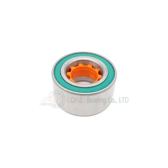 CQHZJ Wheel Bearing 713610100 Suitable for CABRIO