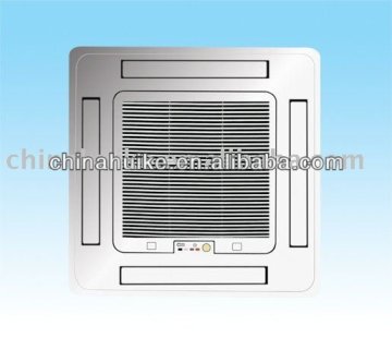 Commecial air conditioner