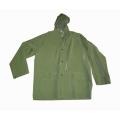 /msite/products/detail/productid/1044090/id/85685.html
