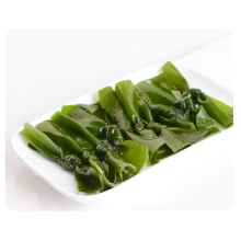 Nutritional Seaweed Laminaria Knots