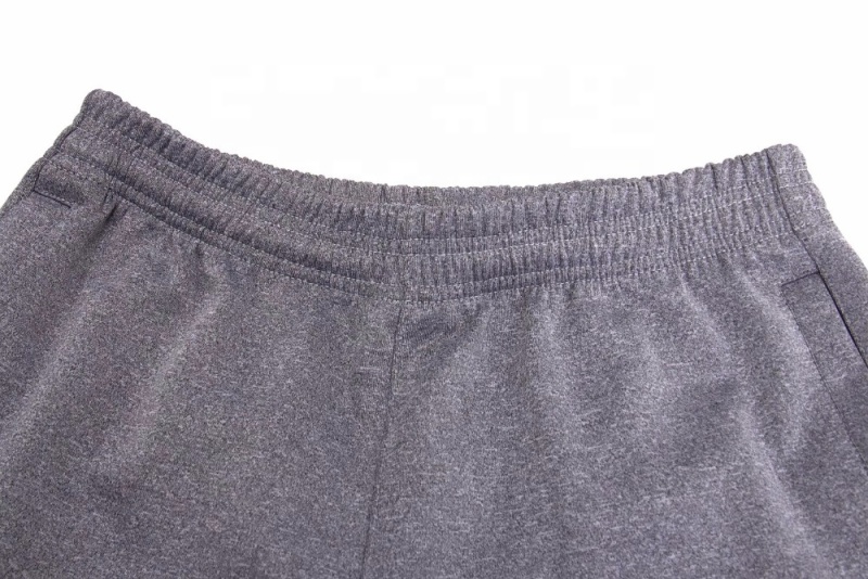 Wholesale Tracksuits Blank Jogging Suits Mens Sweat Suit