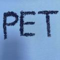 modified PET GF30 granules