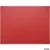 Pvc yoga mat/fitness mat/gym mat
