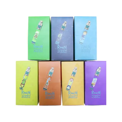 electronic cigarette todoo vape pen heat not burn